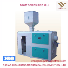 MNMF новая машина для рисовых цехов цена